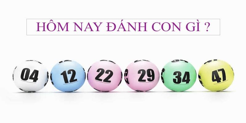 Đề về 26 hôm sau đánh con gì