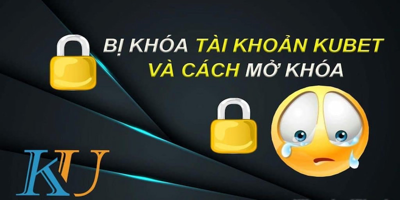 Việc sử dụng các phần mềm gian lận khi tham gia cá cược tại thương hiệu sẽ bị khoá tài khoản.