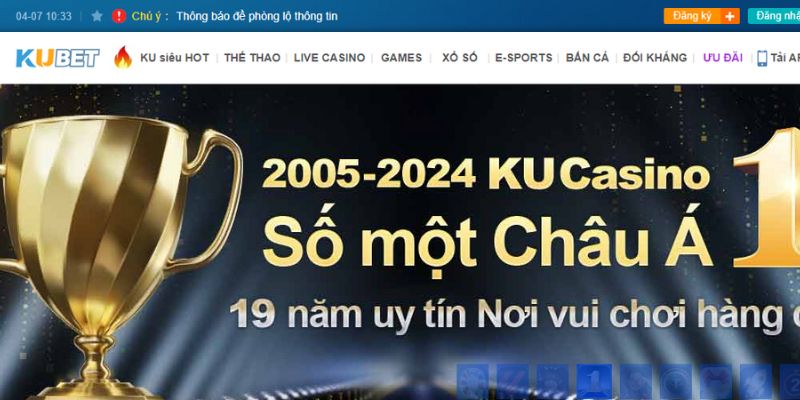 Chính Sách Bảo Mật KUBET - Quyền Riêng Tư Và Bảo Mật 2026 1 Tổng quan về chính sách bảo mật tại Kubet