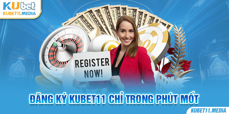 Hướng dẫn chi tiết cách thức chơi tại Kubet