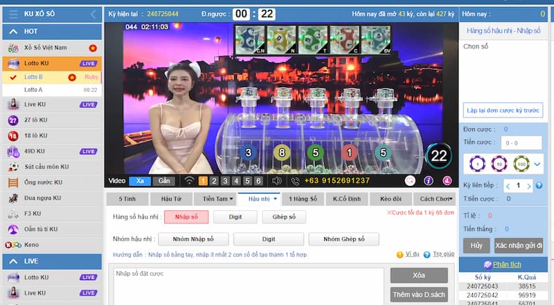Đề Về 88 Hôm Sau Đánh Con Gì? Cách Chọn Số Hay Nhất 5 Tìm đề về 88 hôm sau đánh con gì bằng bóng âm dương