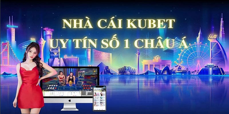 Tiêu chí đánh giá nhà cái uy tín