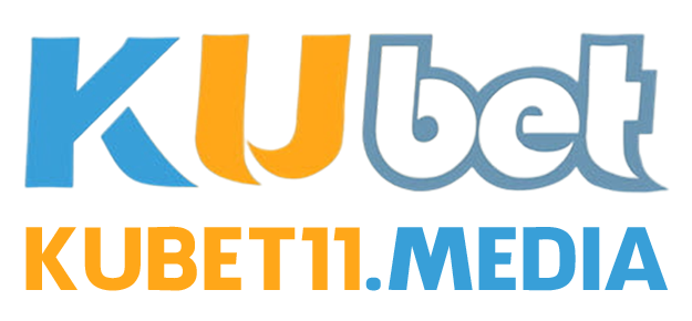 Kubet11